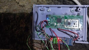 Жер асты жарылыстарын басқарудың жаңа жүйесі өнеркәсіптік пайдалануға енгізілді