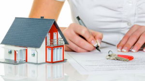 Қазақстандықтар 2025 жылы Түркиядан ең көп баспана алған 10 елдің қатарында