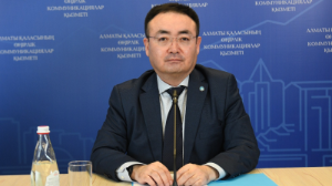 Адал азаматтарға сыйақы: Алматыда сыбайлас жемқорлық туралы хабарлап айтқандарға 1,2 млн теңге төленді