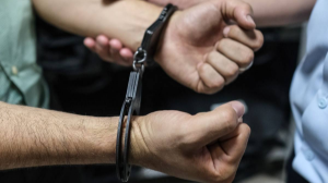 Алматыда полиция қарақшылық шабуыл жасаған күдіктілерді ұстады  