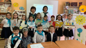 Академиялық адалдық – сапалы білімнің негізі