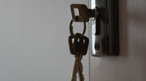 «Алматы жастары» бағдарламасына қатысуға өтінімдерді қабылдау қорытындысы шығарылды