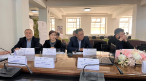 Полиграфия және білім беру: жаңа мүмкіндіктер