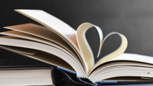 Қазақстандықтардың 57%-ы тұрақты кітап оқиды