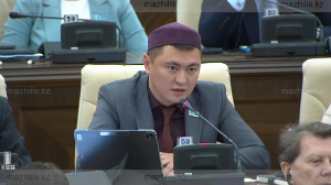 Әлеуметтік желілерден қазақ әндерінің қайтадан жоғалып кетпесіне кім кепіл?