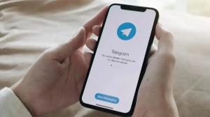 Telegram-арналар тіркеуден өтуге міндеттелмек