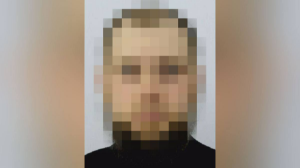 Алматыда 5 млн теңгеге алаяқтық жасаған күдікті Сауд Арабиясында ұсталды