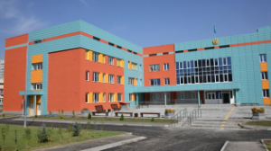 Жекеменшік мектептер қысқарады