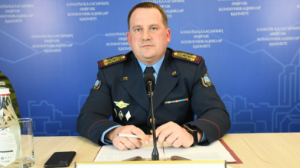 Алматы өрт қаупі үлкен маусымда сақтықты күшейтіп жатыр