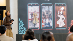 Наурыз мерекесі туралы 180 мың видео