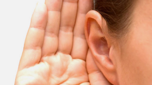 Өсек айтудың да пайдасы бар