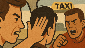 Шапалақтың құны - 100 мың теңге