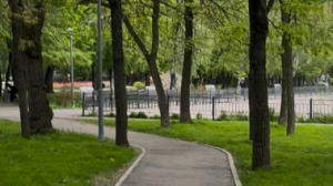 Elimizdiń 16 óńirinde daýyldy eskertý jarıalandy