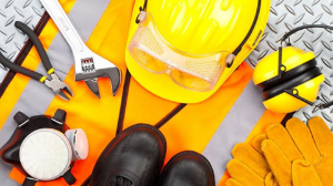 Соңғы 5 жылда Қазақстандағы өндірістік жарақаттану деңгейі 6,3% - ға төмендеді