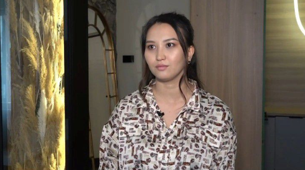 مەملەكەتتىك باعدارلاما مەنىڭ ومىرىمدە شەشۋشى ءرول اتقاردى...