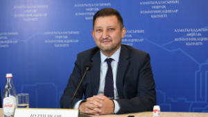 Бүкіләлемдік астмамен күрес күні: Алматының бас аллерголог-иммунологының кеңесі  