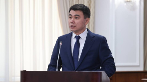 Қазақстанда құрылысты бақылау үшін бірыңғай портал енгізіледі