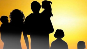 Қорғаншылық органдары жеке басқарма болып құрылады