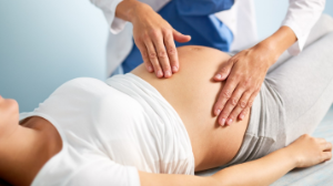 5 мамыр - дүниежүзілік акушерлер күні