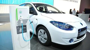 Электромобильдердің экологиялық және экономикалық тиімділігі