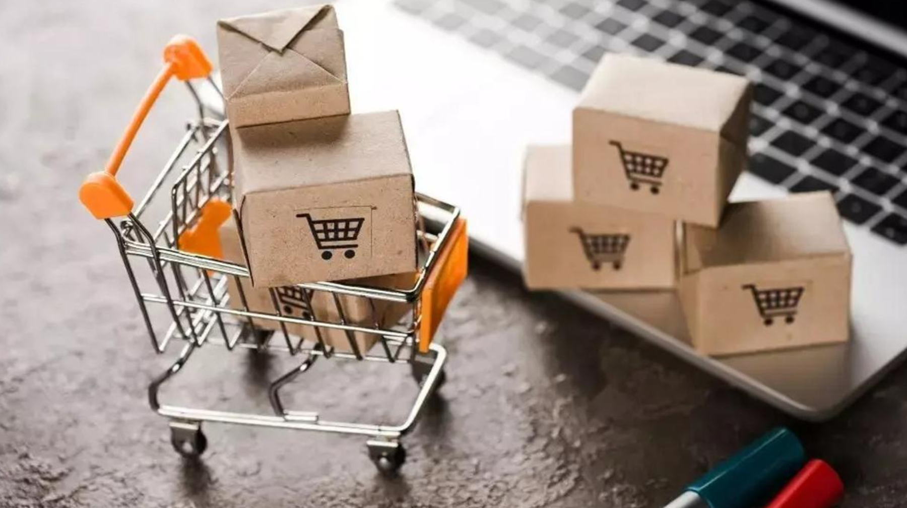 جاھاندىق ساۋدادا وتاندىق برەندتى ىلگەرىلەتۋگە جاڭا قادام