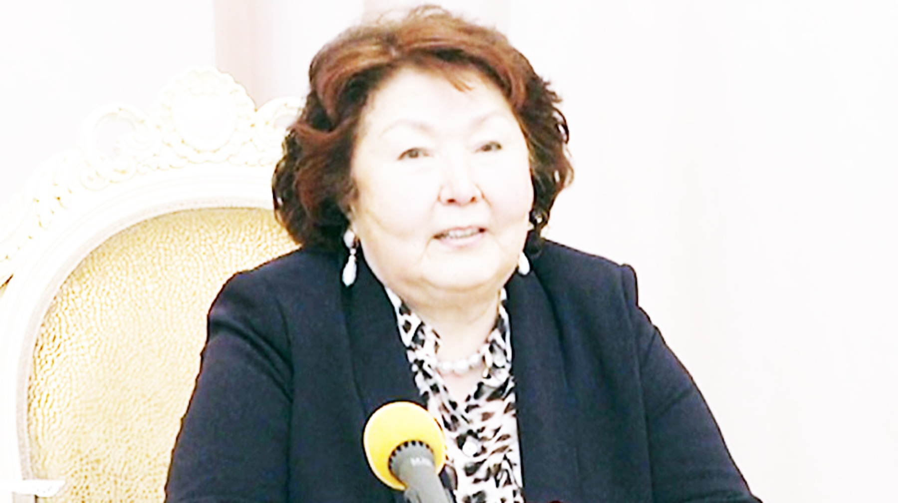 كولەڭكەدە قالعان تاعدىر