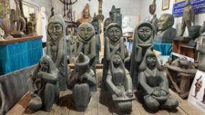 Oqýshylar murajaılar men teatrlarǵa tegin kiredi