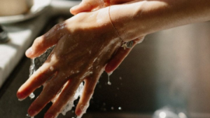  31 млрд теңгеге қол жууды үйретеді