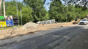 Алматыда инженерлік желілердің құрылыс нысандарын инспекциялау басталды