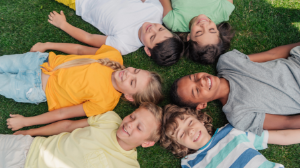 Лагерьлердің жазғы маусымға дайындығы бақылауда