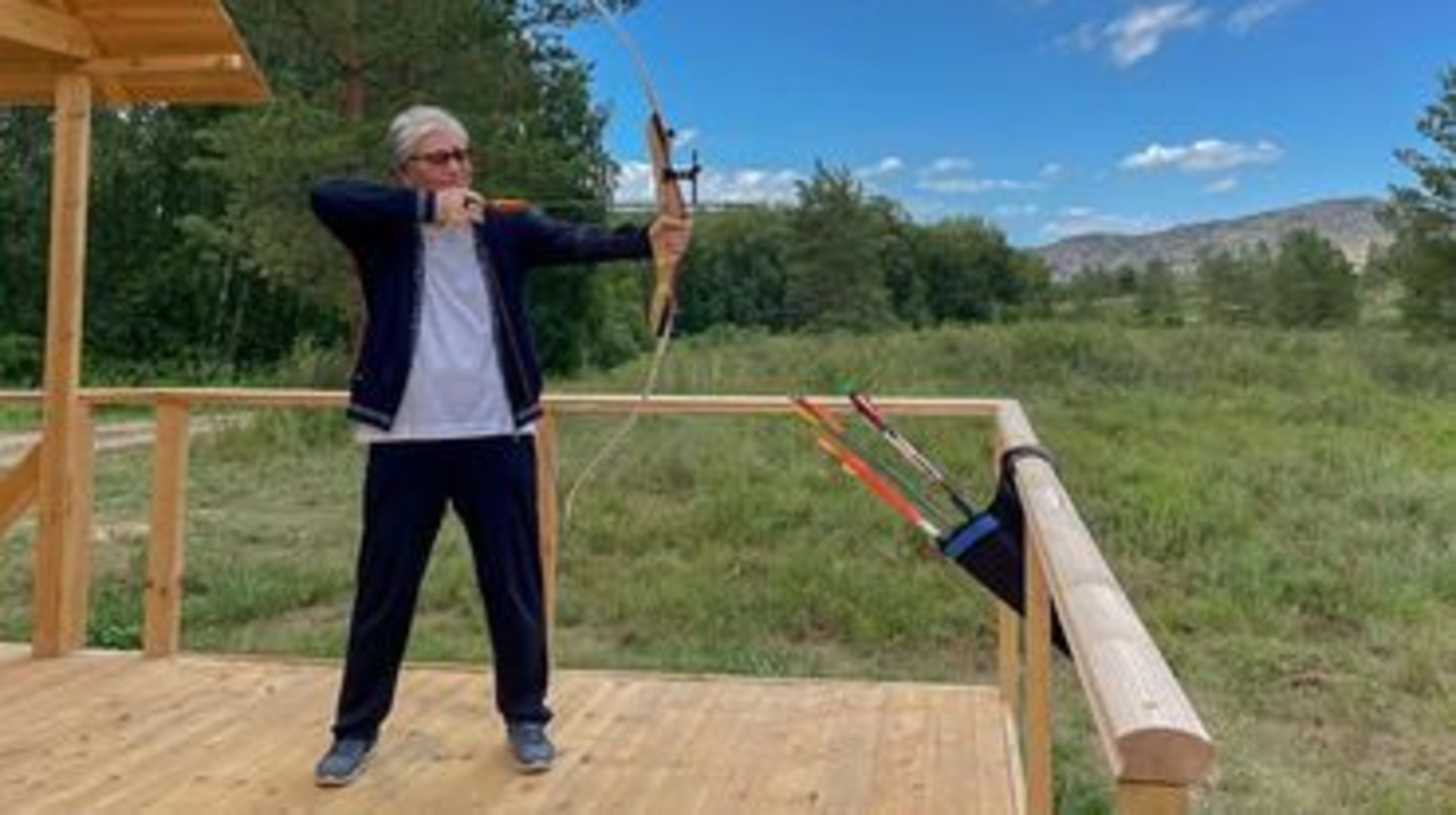 Туған күнін тойламайтын Тоқаев