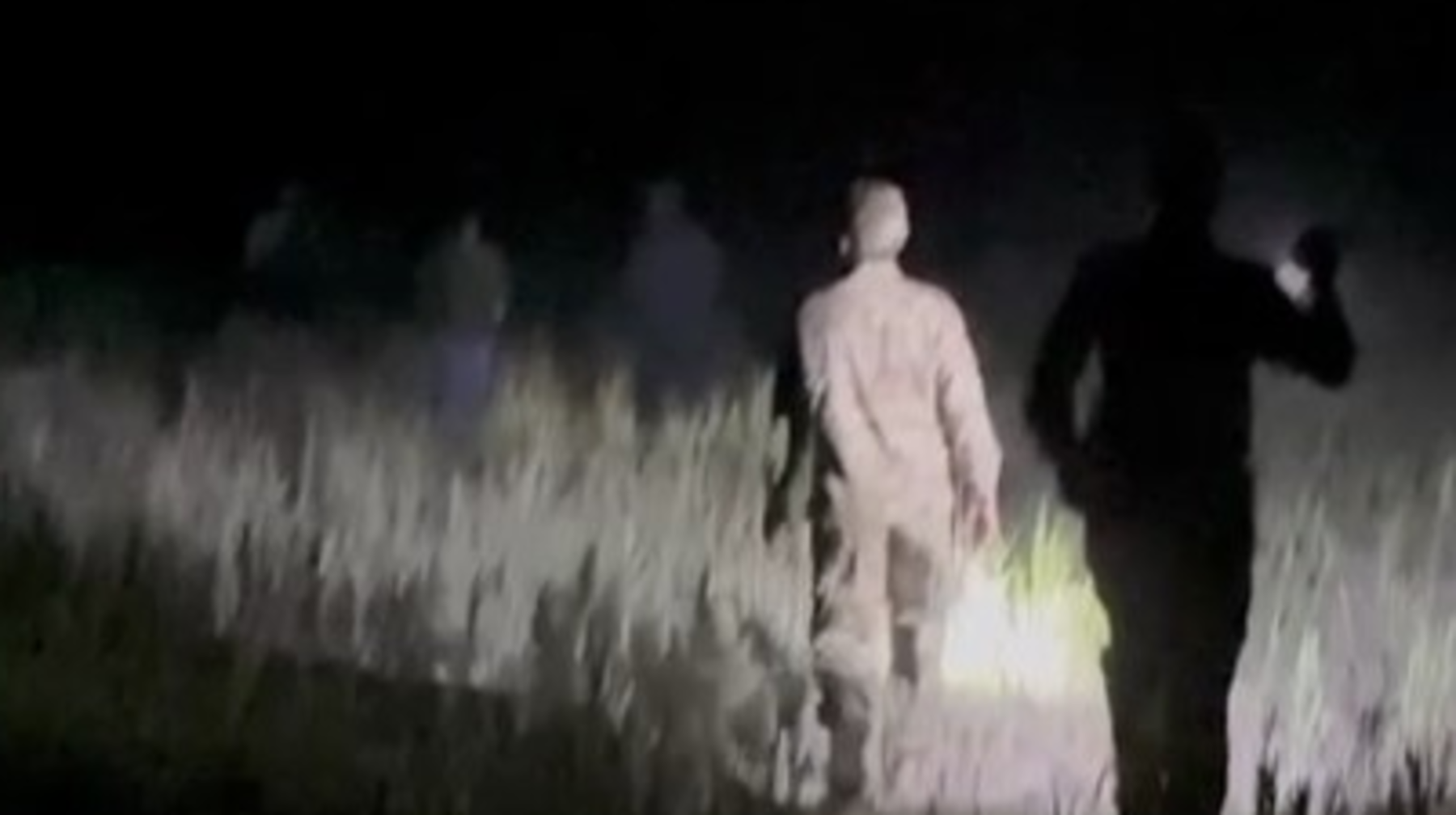 قىزىلوردا وبلىسىندا ان-2 ۇشاعى اپاتتى جاعدايدا جازىق دالاعا قوندى
