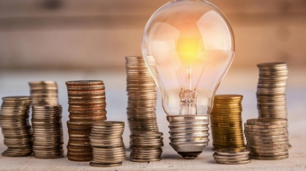 Energetıkaǵa ınvestısıa: «Tarıfti ınvestısıaǵa aıyrbastaý» – jańǵyrtýǵa jańa múmkindikter ashady