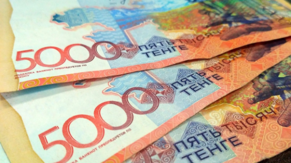 Bıyl qyrkúıekte stıpendıa qalaı ósedi? 