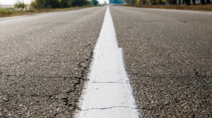 Өшіп қалған тұтас сызықты кесіп өтсе, айыппұл салына ма?