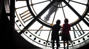 Оқушылар жазда мұражайлар мен театрларға тегін кіре алады