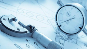 Метрология – сенім құралы