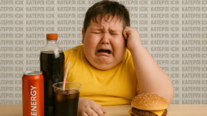 «Бір бөтелке сусын – бір кесе таза қантпен тең». Диетолог дабыл қақты