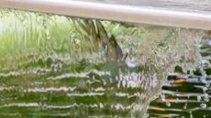 Елдегі су ресурстарын пайдалану жөніндегі жыл сайынғы Ұлттық есеп жарияланып отырады