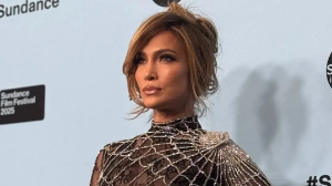 دجەي لو كونسەرتىنە 29 ەلدەن تۋريست كەلەدى