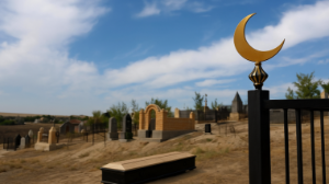 Адам қайтқанда қазақ не істеген? Этнограф жұрт білмейтін жоралғыларды атады