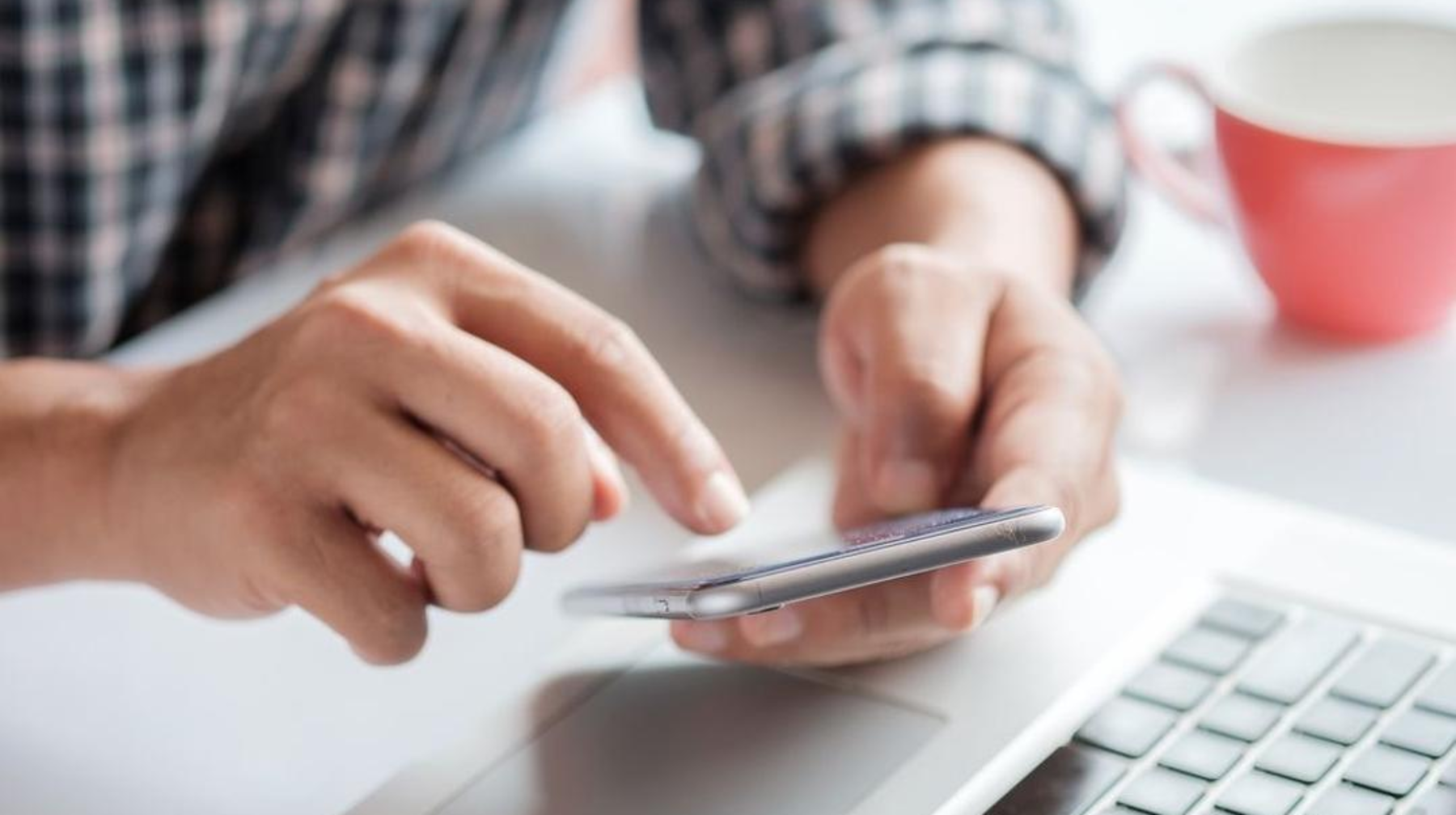 تىرەك-قيمىل اپپاراتى بۇزىلعان ادامدار ءۇشىن قالالىق ورتانىڭ قولجەتىمدىلىگىن ونلاين رەجيمدە كورۋگە بولادى