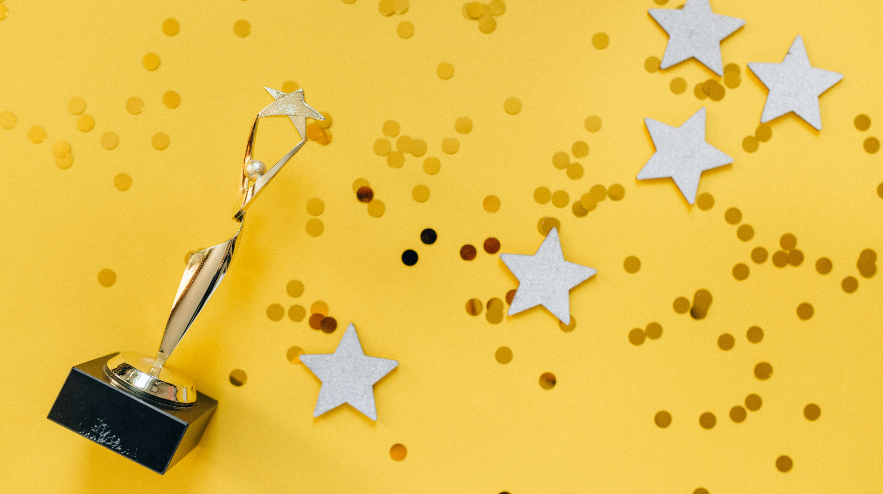 بيىلعى Freedom Ticketon Awards پرەمياسىنىڭ ماراپاتتاۋ ءراسىمى جاڭا فورماتتا وتەدى