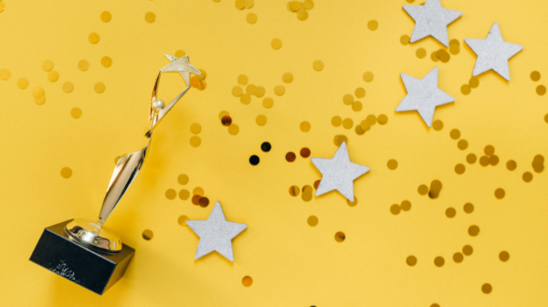 Биылғы Freedom Ticketon Awards премиясының марапаттау рәсімі жаңа форматта өтеді