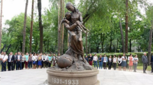 Қазақ даласындағы ашаршылық тарихы: Қолдан жасалған қасірет