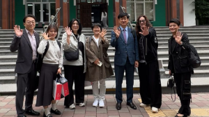 Вебтунның берері көп