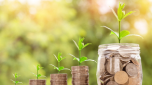 Қор, спорт, мектеп: балаларға жасалған игі істер 