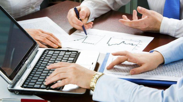 Skills Enbek platformasynda 247 myńnan astam qazaqstandyq oqytyldy