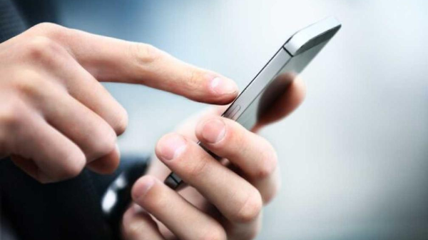 2026 jyldan bastap jeke tulǵalarǵa arnalǵan mobıldi aýdarymdarǵa shekteý engiziledi