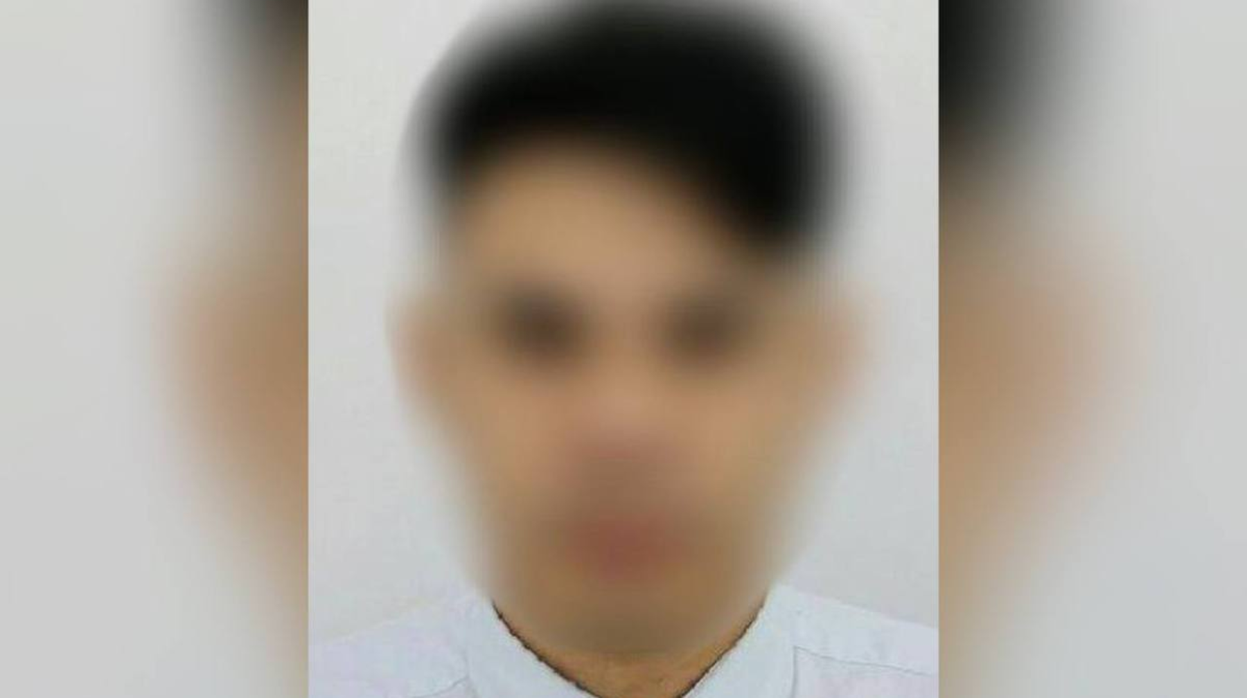 Kýrs satyp, alaıaqtyqpen aınalysqan almatylyq Albanıada ustaldy